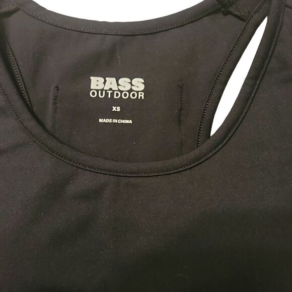 Bass Outdoor B Cool Sports Bra XS - Picture 5 of 9
